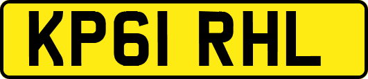 KP61RHL