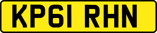 KP61RHN