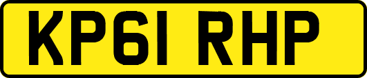 KP61RHP