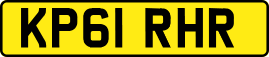 KP61RHR