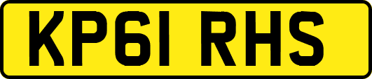 KP61RHS