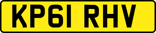 KP61RHV