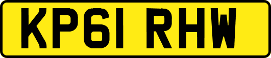 KP61RHW
