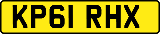 KP61RHX
