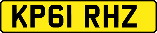 KP61RHZ