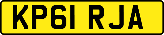 KP61RJA
