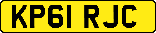 KP61RJC