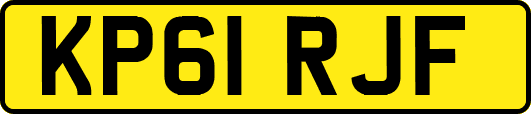 KP61RJF