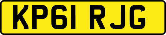 KP61RJG