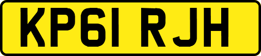 KP61RJH