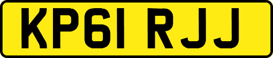 KP61RJJ