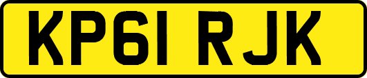 KP61RJK