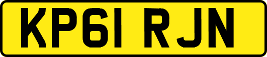 KP61RJN