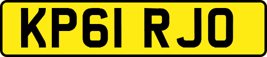 KP61RJO