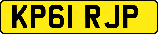 KP61RJP