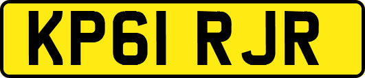 KP61RJR