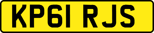 KP61RJS