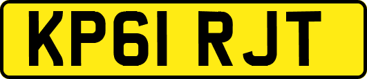 KP61RJT