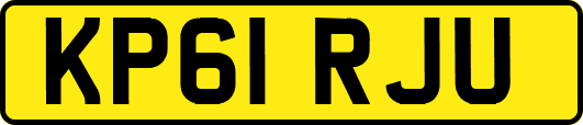 KP61RJU