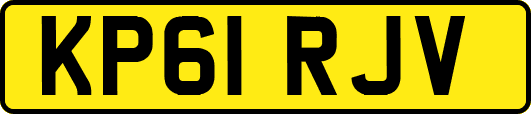 KP61RJV