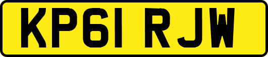 KP61RJW