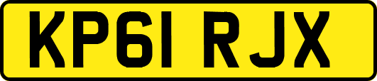 KP61RJX