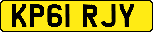 KP61RJY