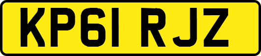 KP61RJZ