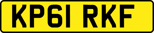 KP61RKF