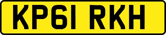 KP61RKH