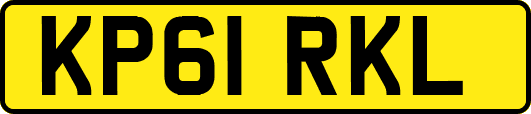 KP61RKL