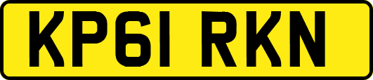 KP61RKN