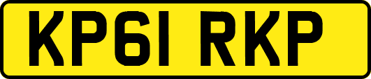 KP61RKP