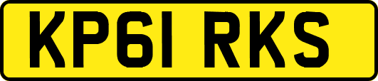 KP61RKS