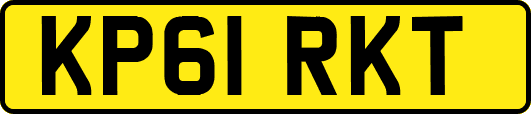 KP61RKT