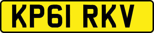 KP61RKV