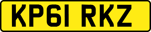 KP61RKZ