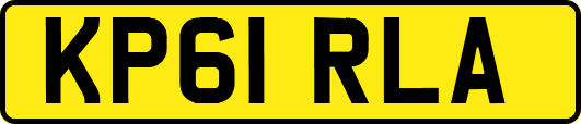 KP61RLA