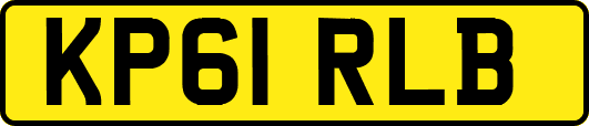 KP61RLB
