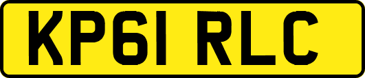 KP61RLC