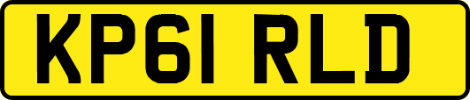 KP61RLD