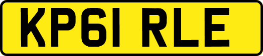 KP61RLE