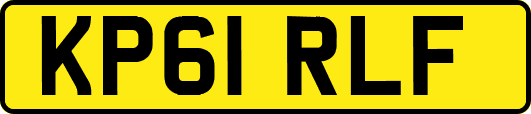 KP61RLF