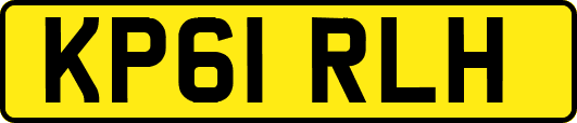 KP61RLH