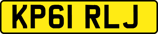 KP61RLJ