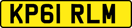 KP61RLM