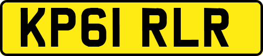 KP61RLR