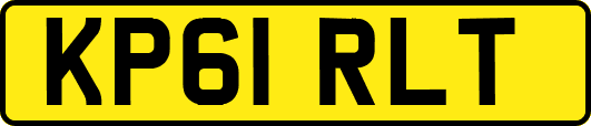 KP61RLT