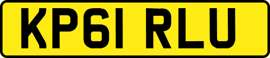 KP61RLU
