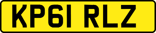 KP61RLZ